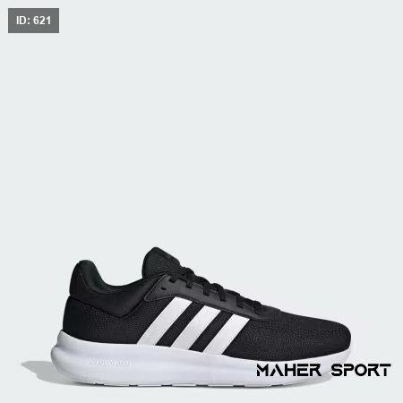נעלי LITE RACER 4.0