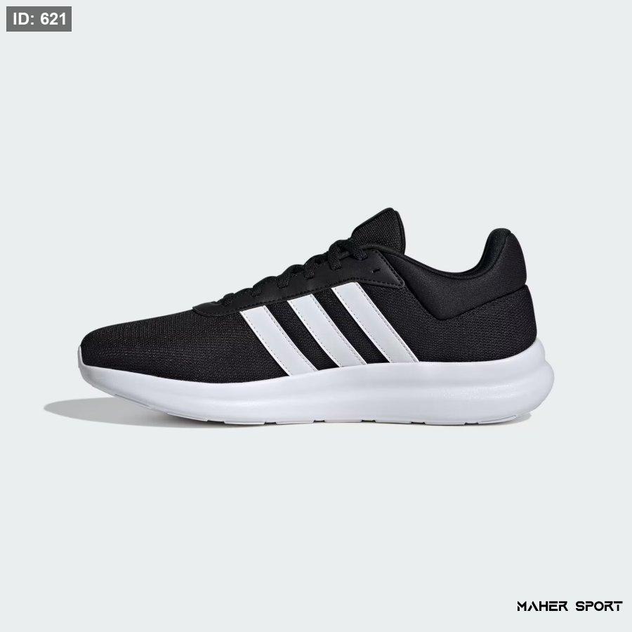 נעלי LITE RACER 4.0