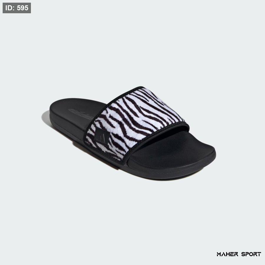 מגלשות ADILETTE COMFORT