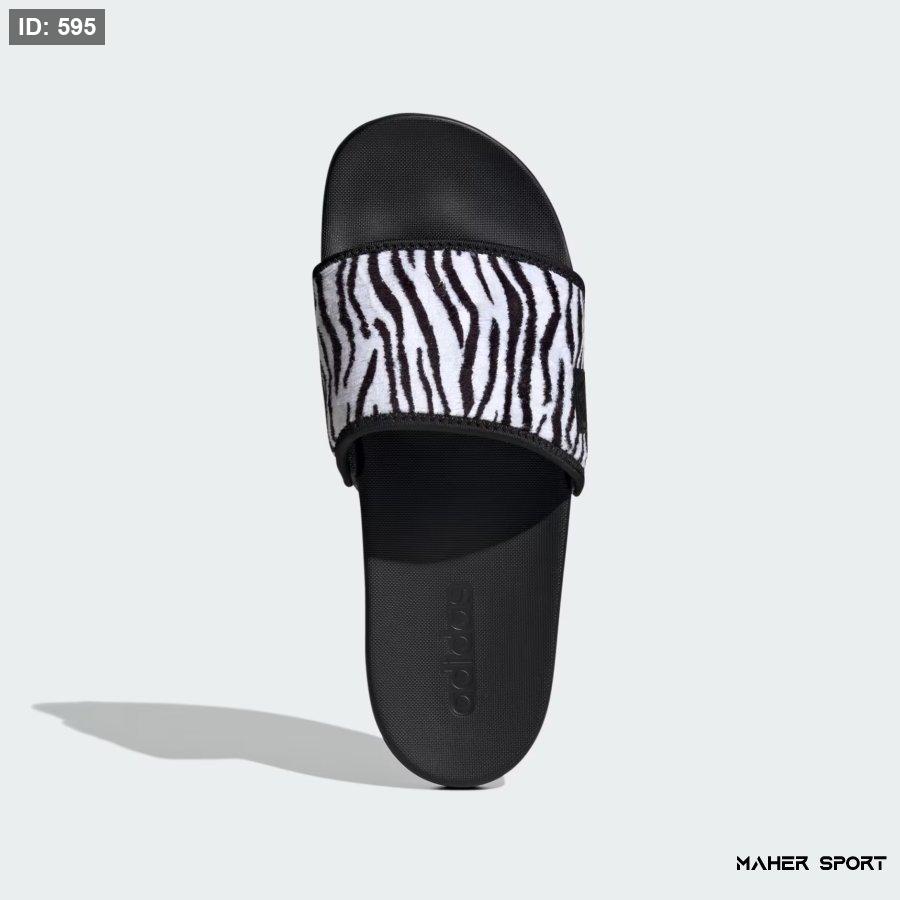 מגלשות ADILETTE COMFORT