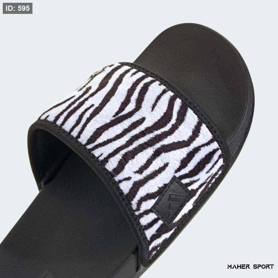 מגלשות ADILETTE COMFORT