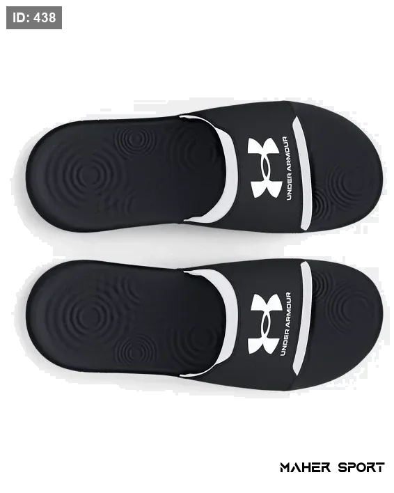 UA Ignite Select Slides לגברים