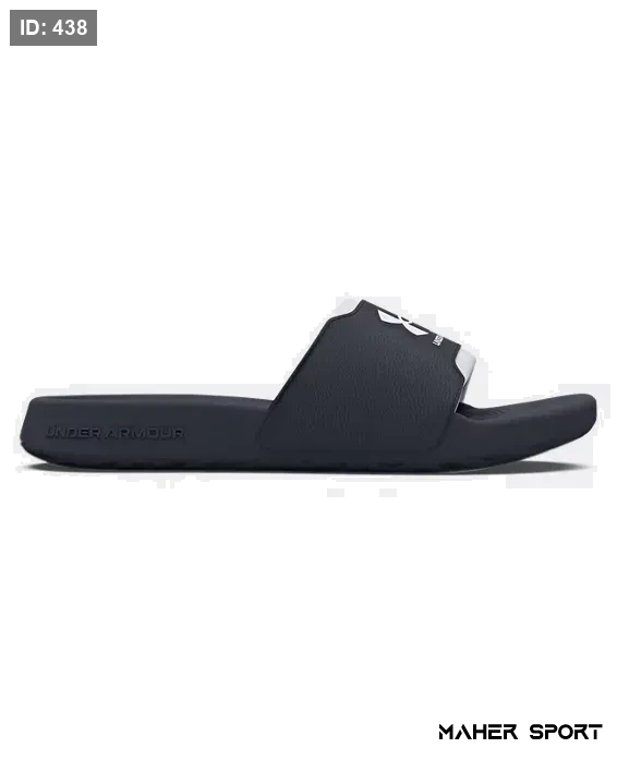 UA Ignite Select Slides לגברים
