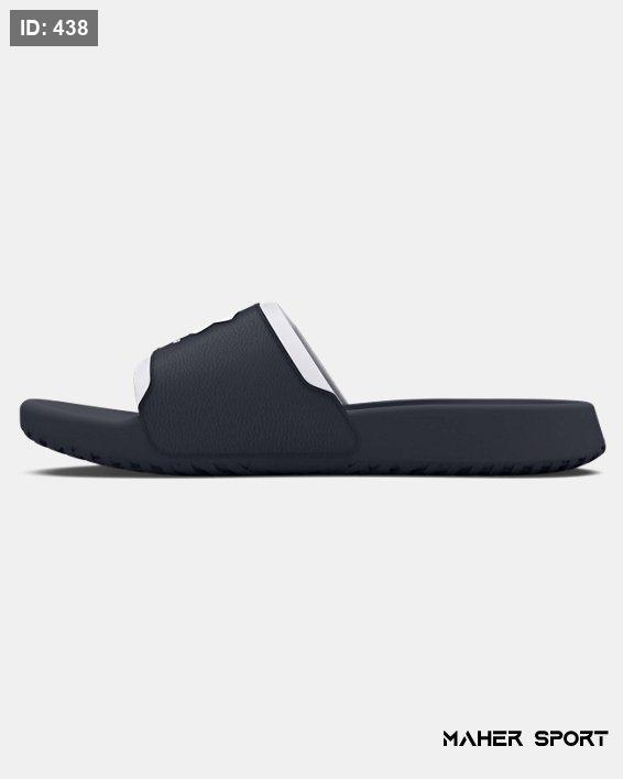 UA Ignite Select Slides לגברים