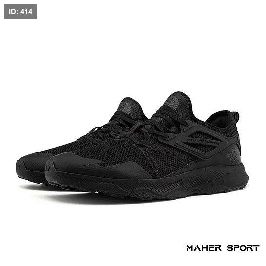 The North Face M OXEYE