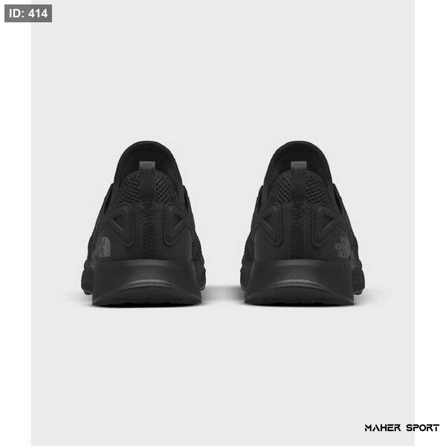 The North Face M OXEYE