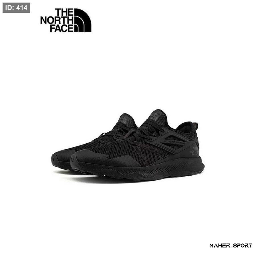The North Face M OXEYE