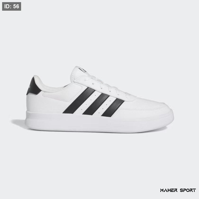 ADIDAS BREAKNET 2.0 גברים