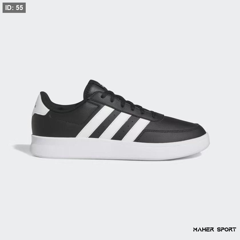 ADIDAS BREAKNET 2.0 גברים