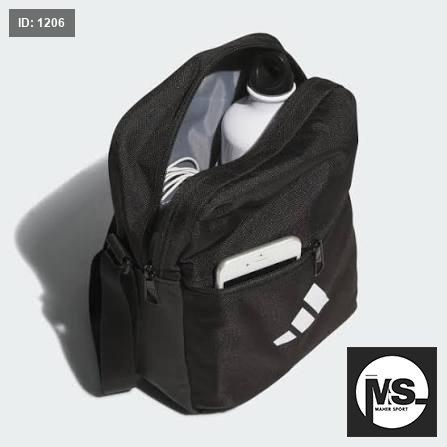 ESSENTIALS ORGANIZER