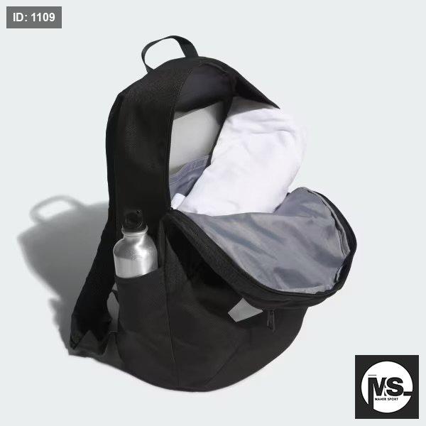 תרמיל ESSENTIALS CLASSIC