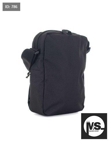 חבילת NATIONS BAG SPORTSwear FESTIVAL