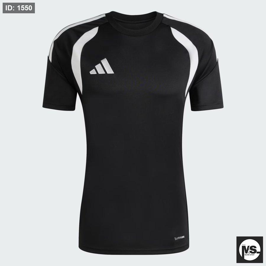 TIRO26 LEAGUE JERSEY