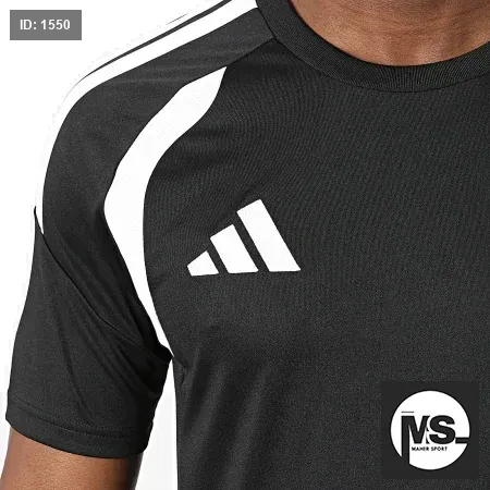 TIRO26 LEAGUE JERSEY