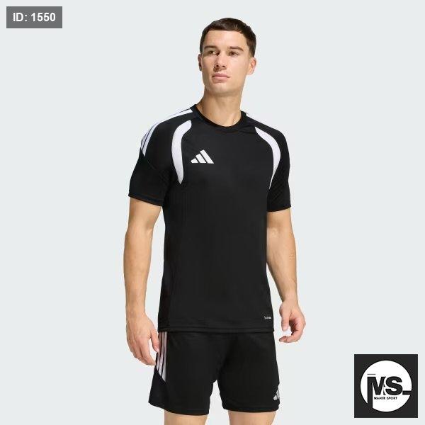 TIRO26 LEAGUE JERSEY