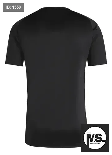 TIRO26 LEAGUE JERSEY
