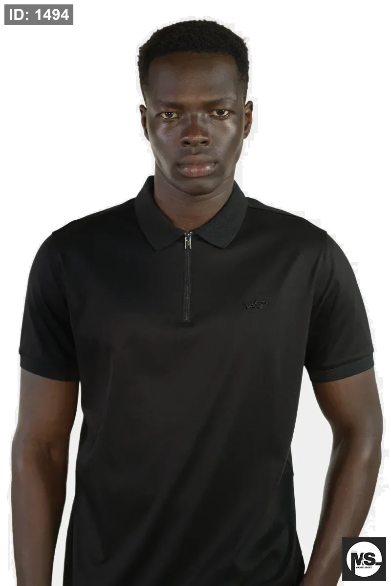 Men Polo