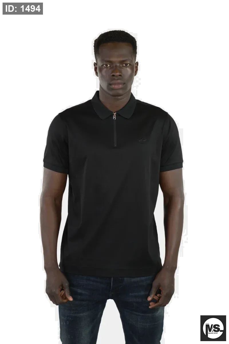Men Polo