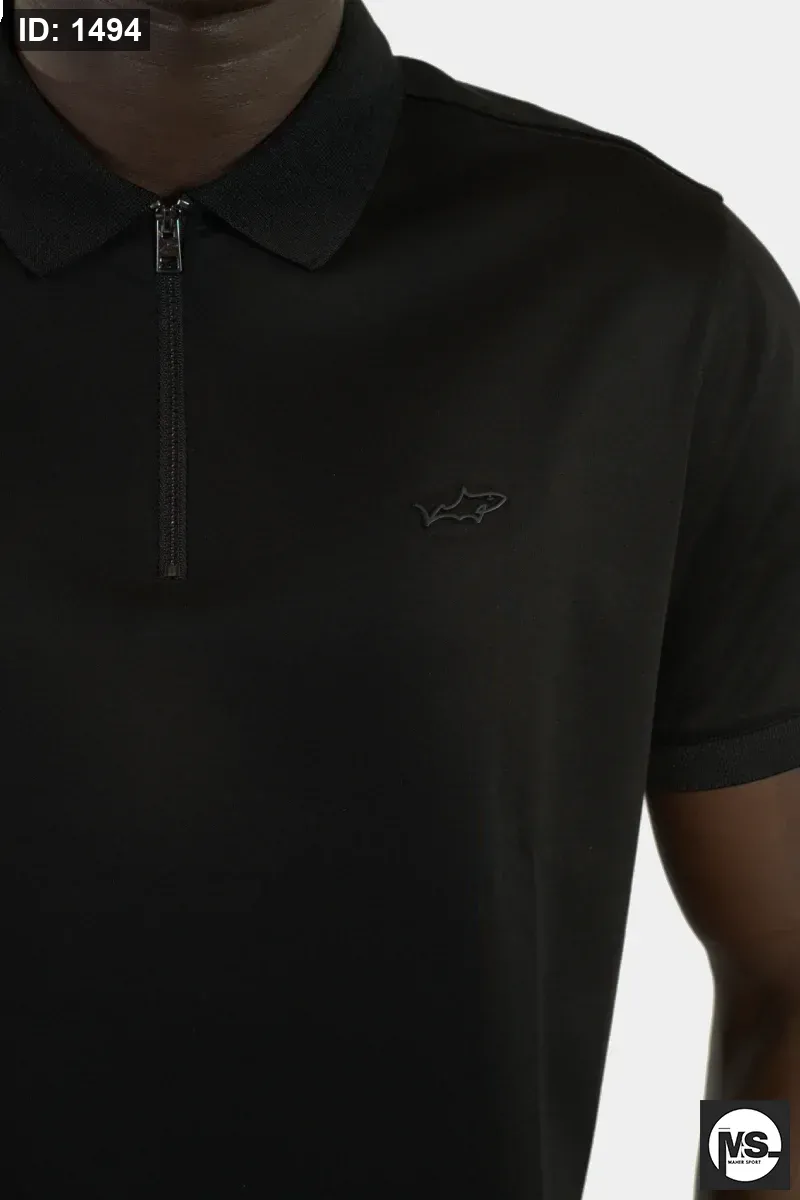 Men Polo