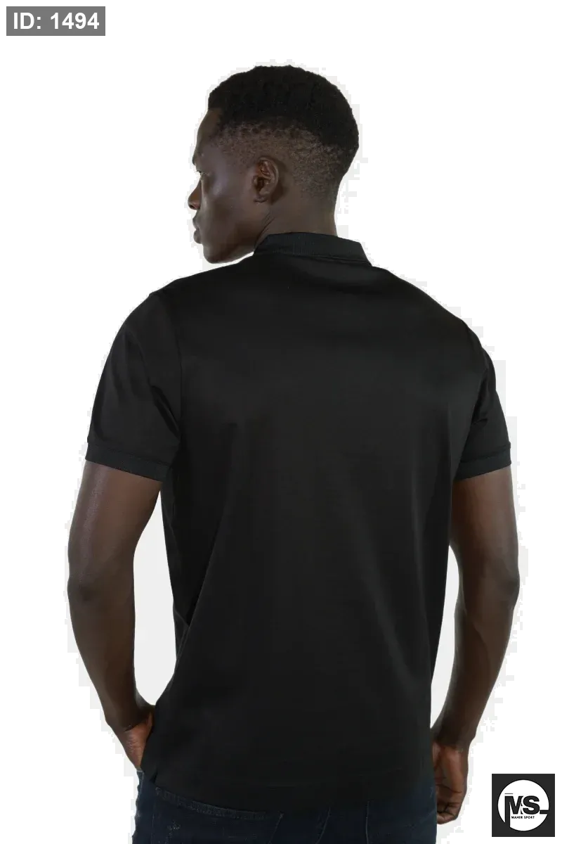 Men Polo