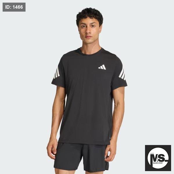 T-SHIRT ADI365 CLIMACOOL