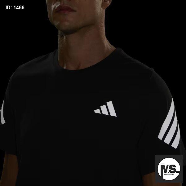T-SHIRT ADI365 CLIMACOOL