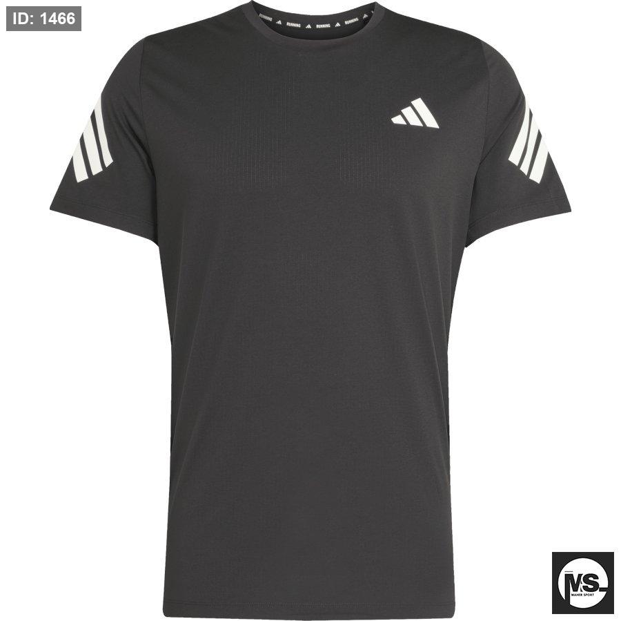 T-SHIRT ADI365 CLIMACOOL