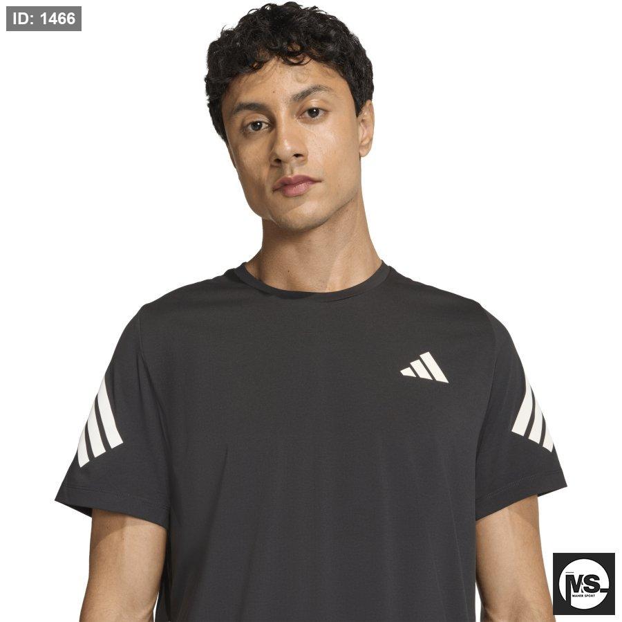T-SHIRT ADI365 CLIMACOOL