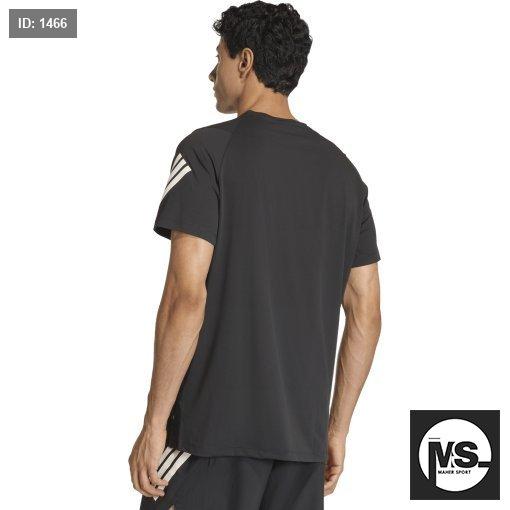 T-SHIRT ADI365 CLIMACOOL
