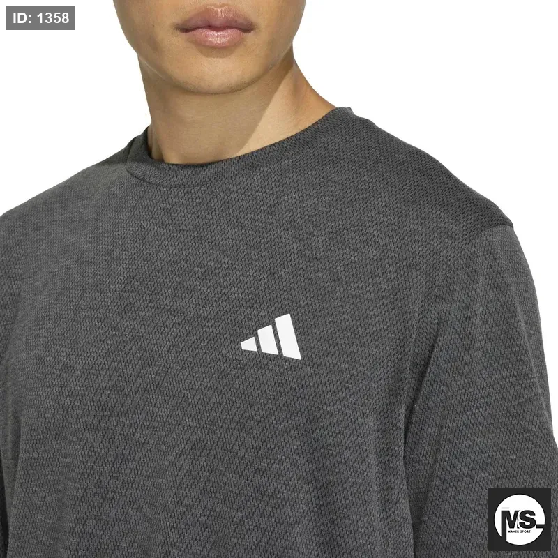 T-SHIRT FEELREADY NOVELTY עיקרי אימון