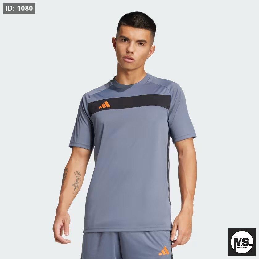 TIRO 25 ESSENTIALS JERSEY