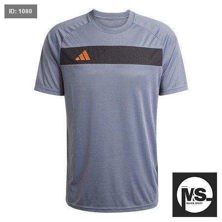 TIRO 25 ESSENTIALS JERSEY