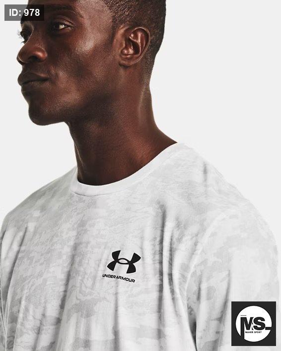 UA ABC Camo