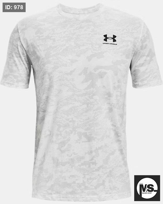 UA ABC Camo