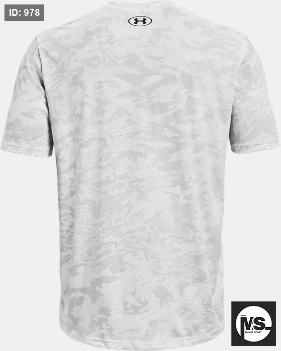 UA ABC Camo