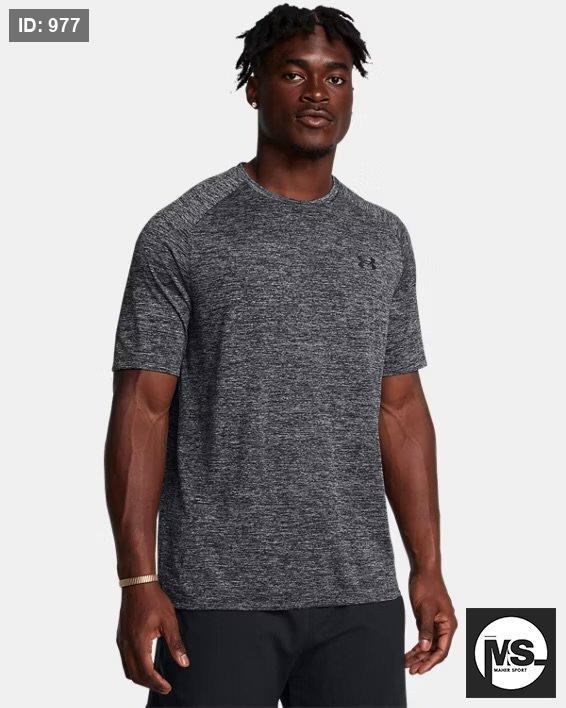UA Tech™ 2.0