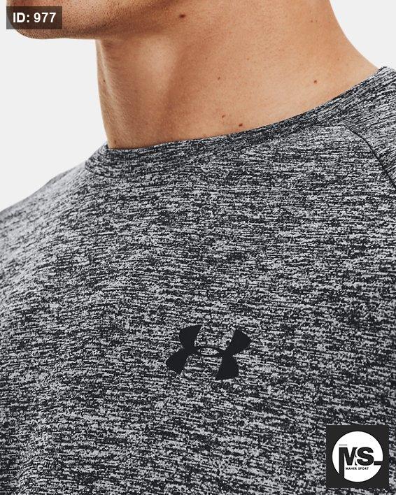 UA Tech™ 2.0