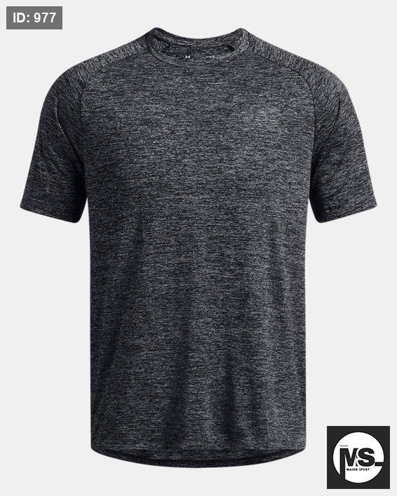 UA Tech™ 2.0