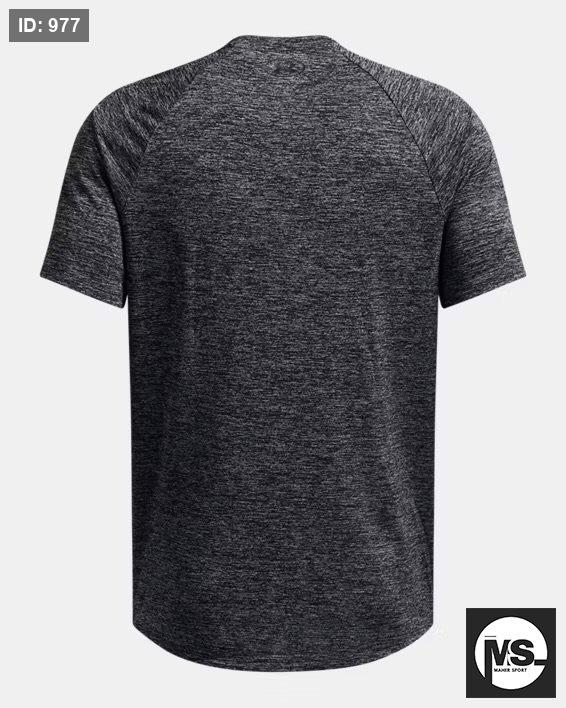 UA Tech™ 2.0
