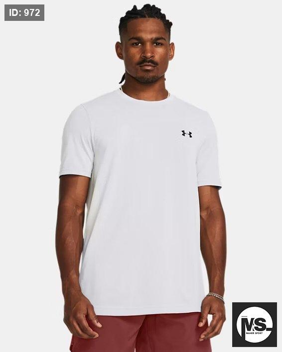UA Vanish Seamless