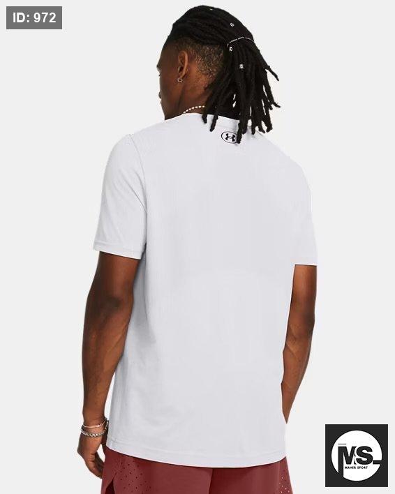 UA Vanish Seamless