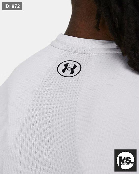 UA Vanish Seamless