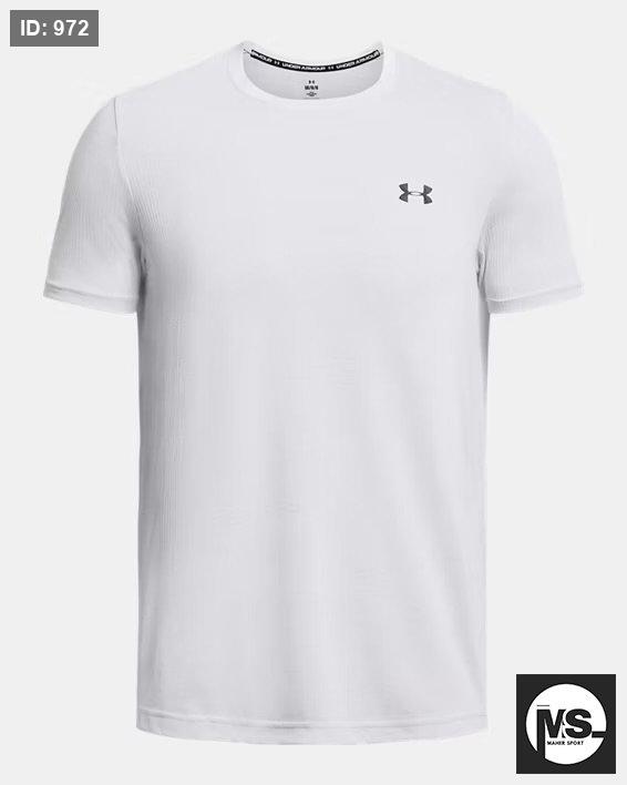 UA Vanish Seamless