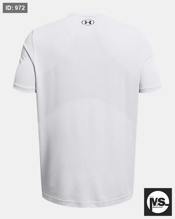 UA Vanish Seamless