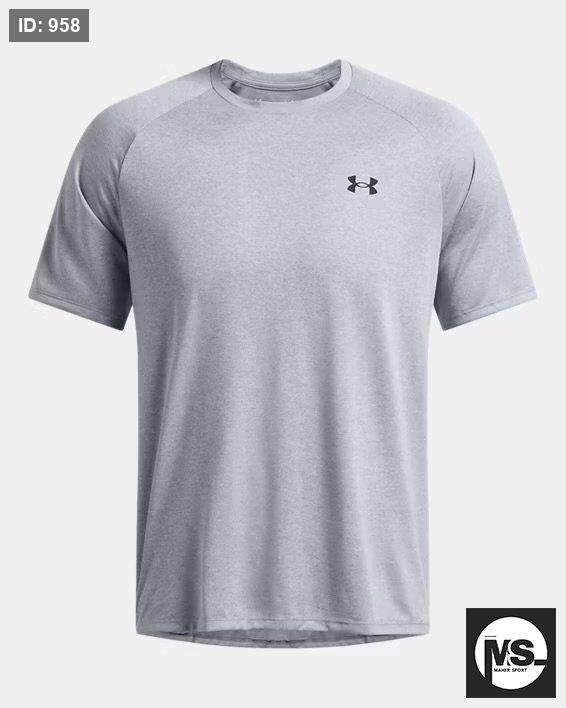 UA Tech™ 2.0