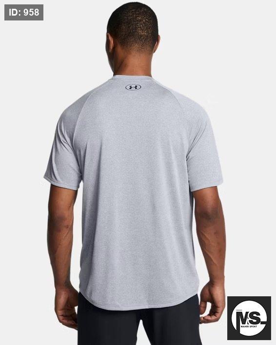 UA Tech™ 2.0