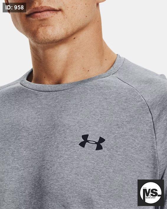 UA Tech™ 2.0