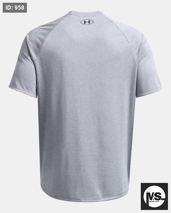 UA Tech™ 2.0