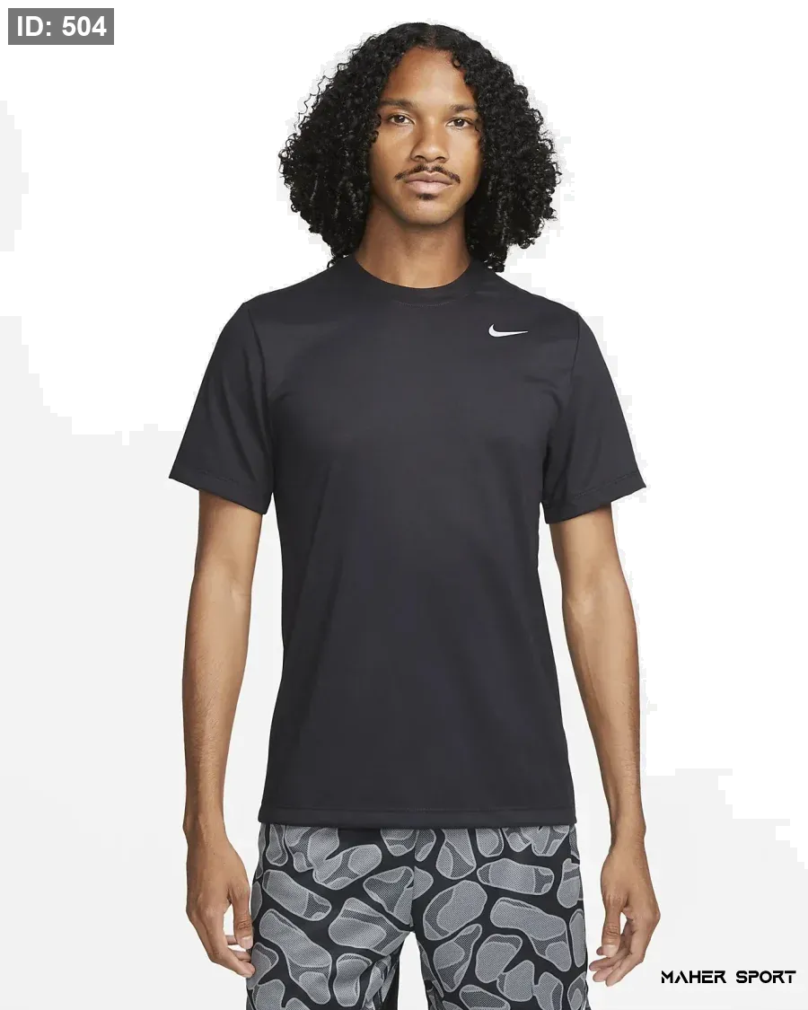 Nike Dri-FIT Legend