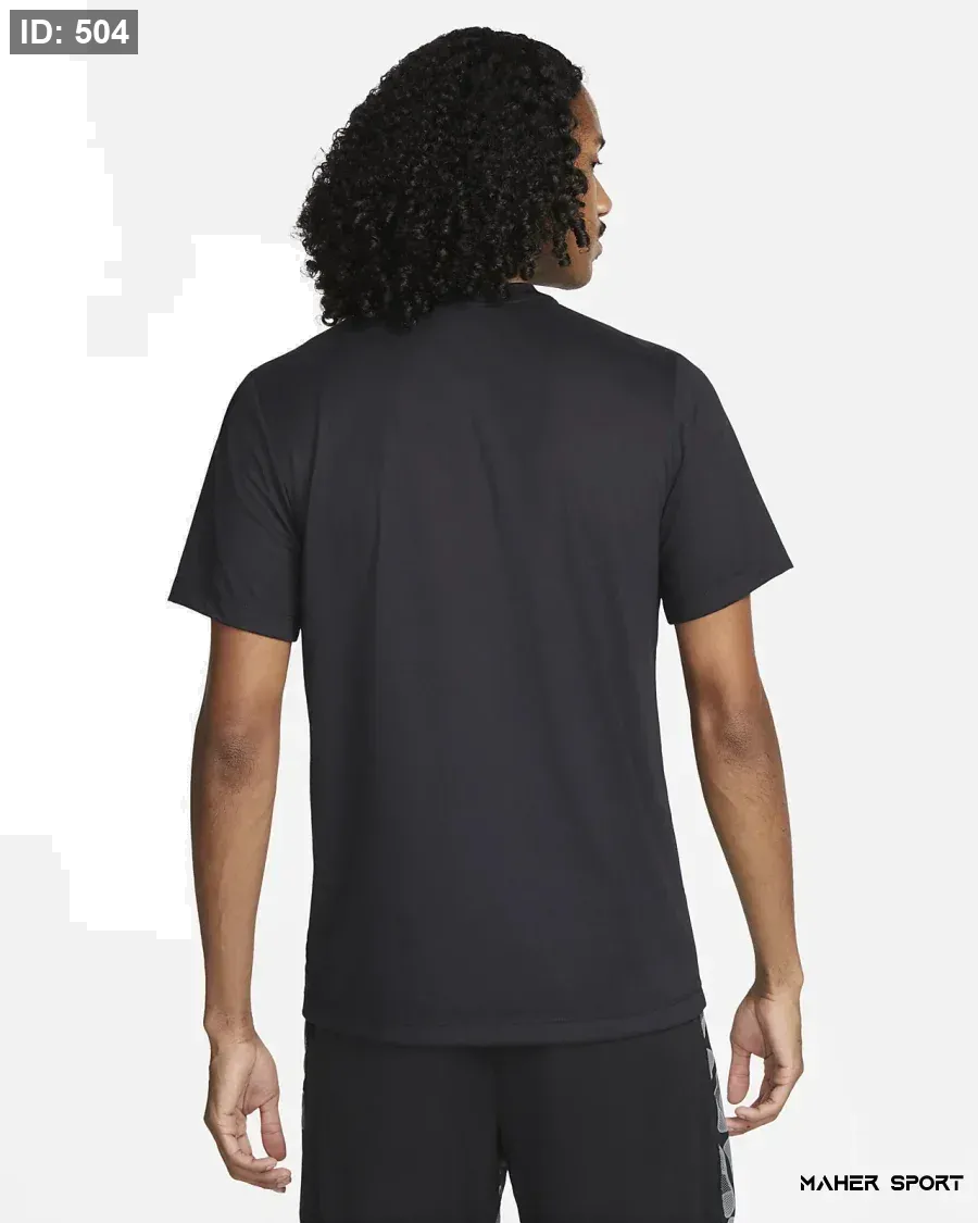 Nike Dri-FIT Legend